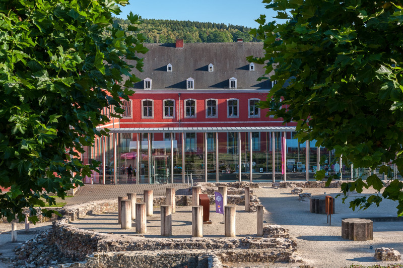 Abbaye-de-stavelot©pam-min