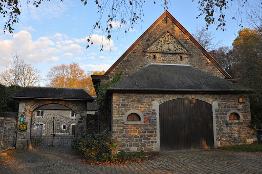 ST TILFF