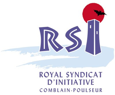 RSI Comblain