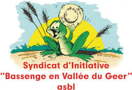 Bassenge-logo SI