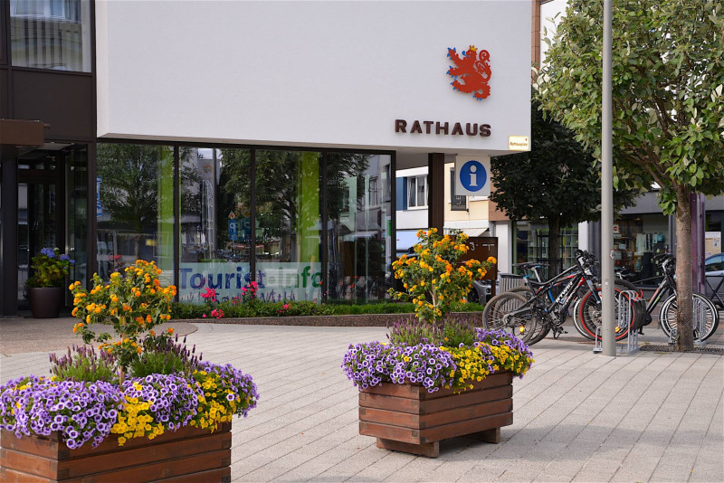 St vith rathaus ti 01 c alfons henkes