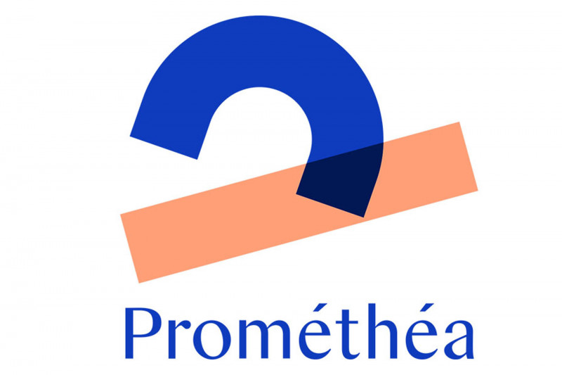 Prométhéa / Les collectifs d’entreprises mécènes