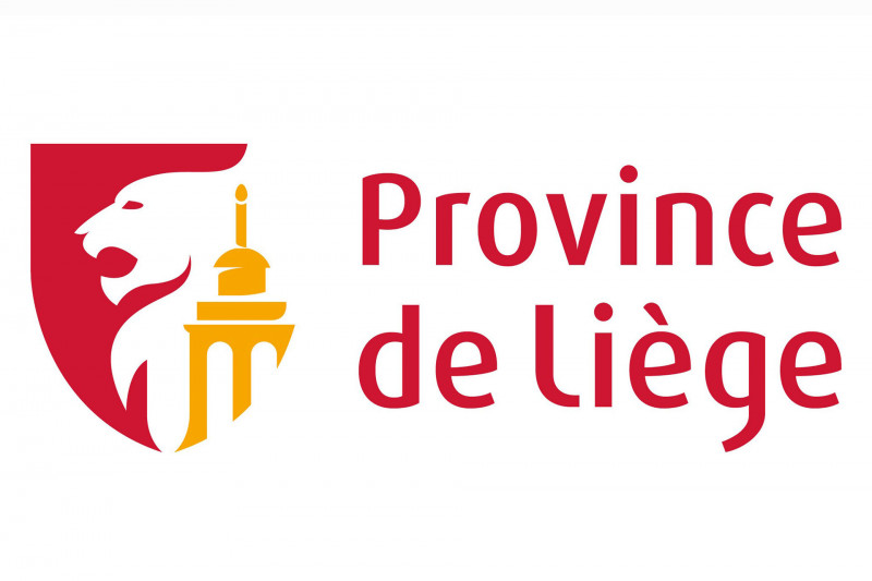 Province de Liège