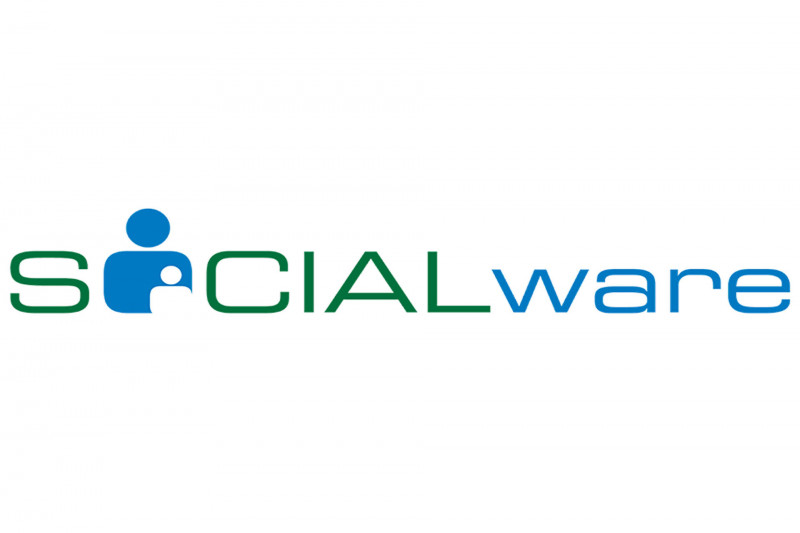 SOCIALware