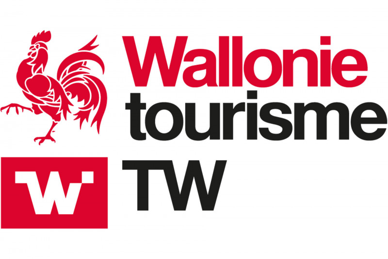 Tourisme Wallonie