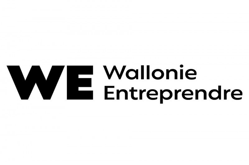 Wallonie Entreprendre