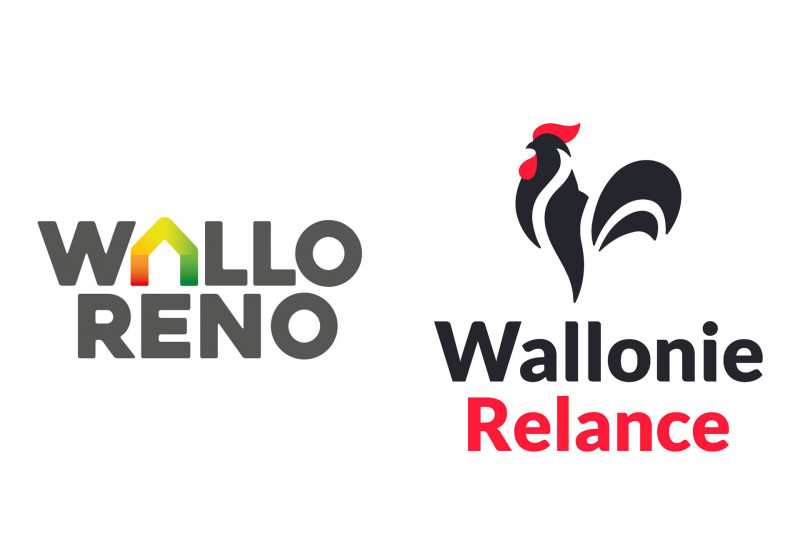 Walloreno