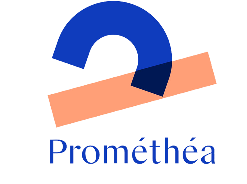 Prométhéa /Les collectifs d’entreprises mécènes - © Prométhéa