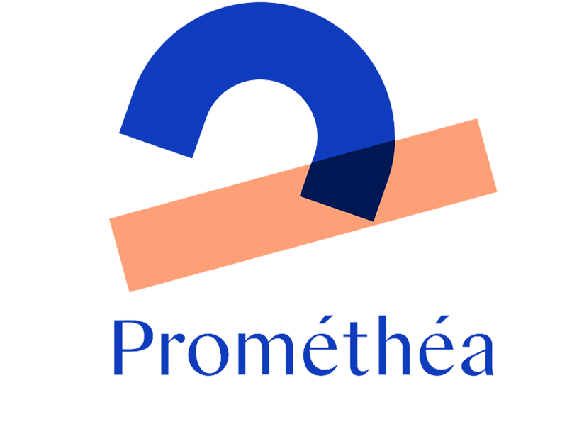 Prométhéa / Les collectifs d’entreprises mécènes - © Prométhéa