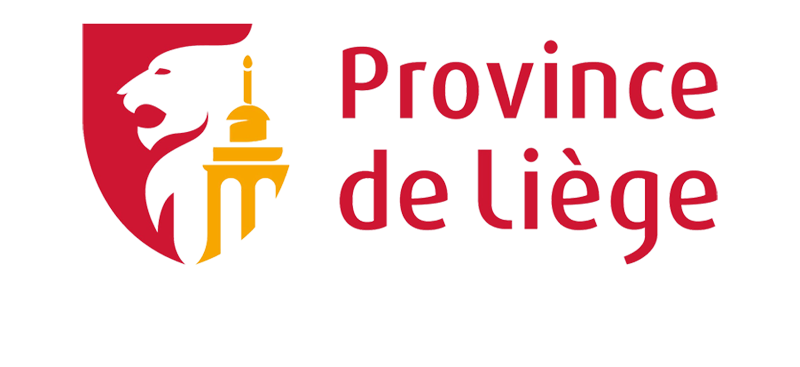 Province de Liège - © Province de Liège