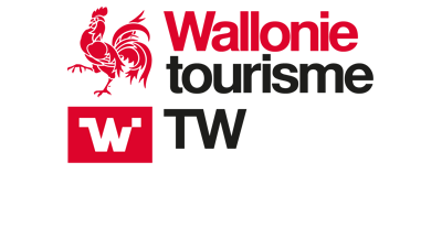 Tourisme Wallonie - © Tourisme Wallonie