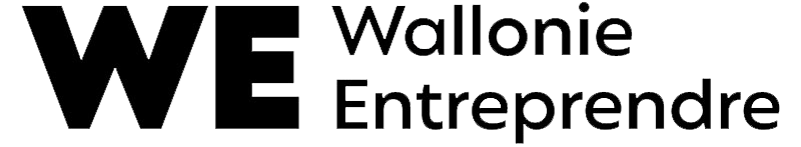 Wallonie Entreprendre - © WE