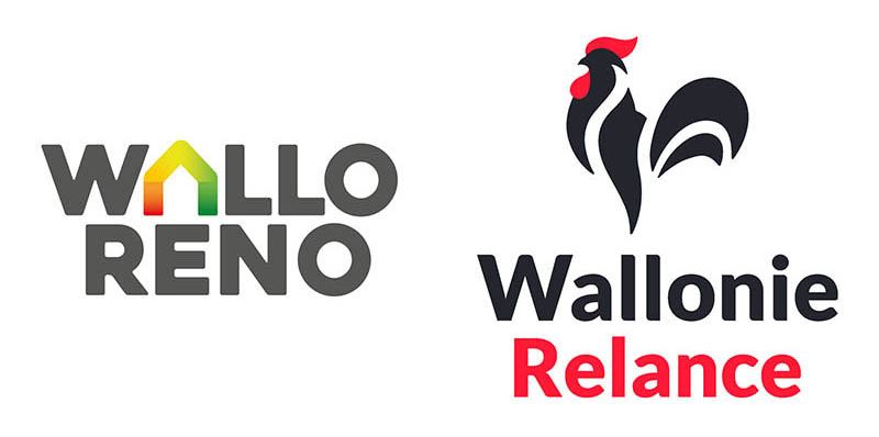 Walloreno - © Walloreno