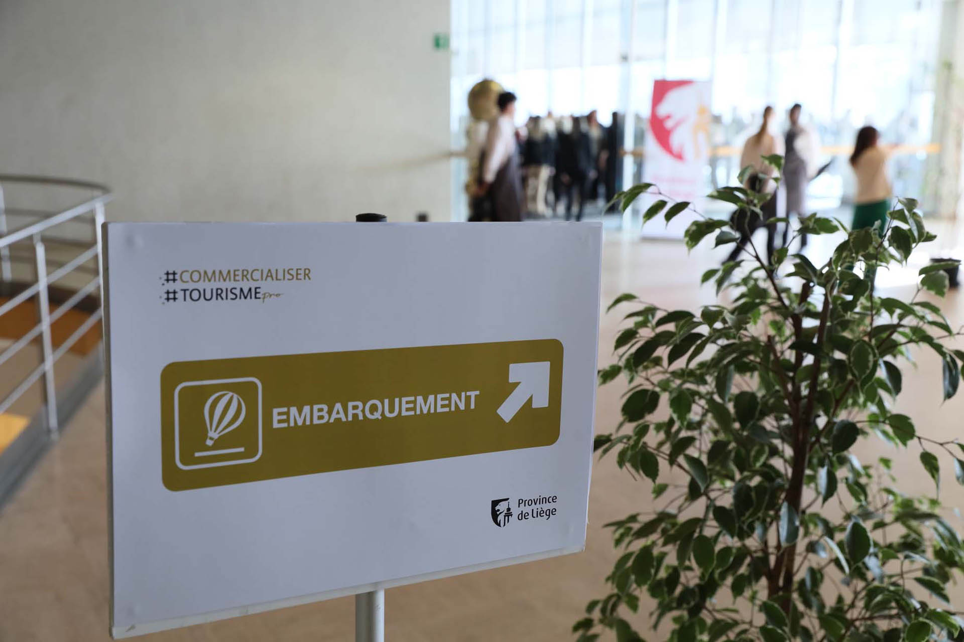 10 ans de #Commercialiser - Accueil