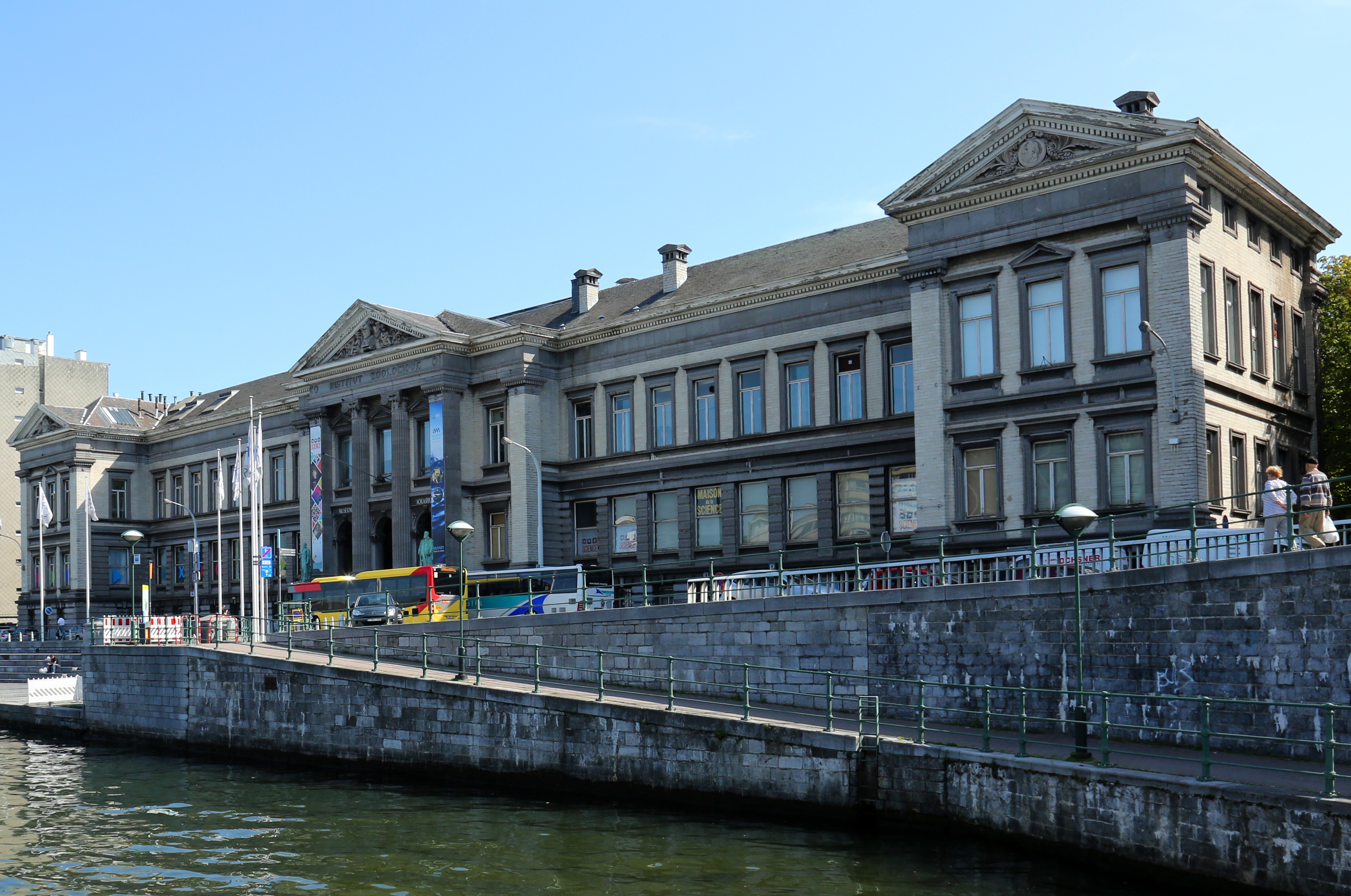 aquarium-062a2368-rogn-213606 - © FTPL-Patrice Fagnoul