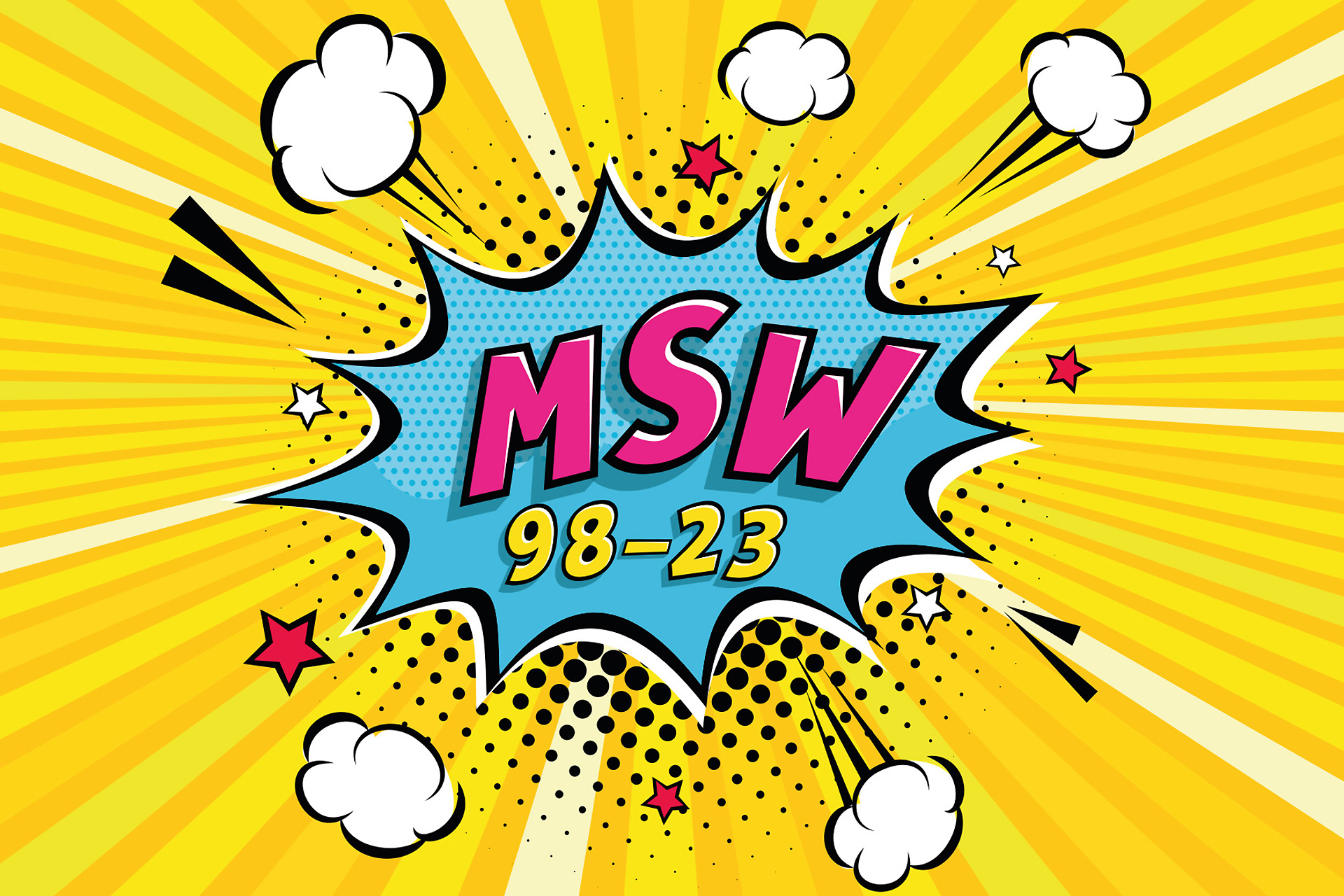 Colloque annuel de Musées et Société en Wallonie - © MSW