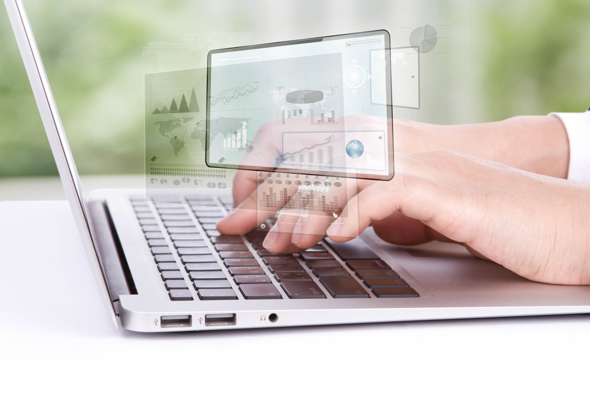 Formation - Référencement SEO - © Freepik