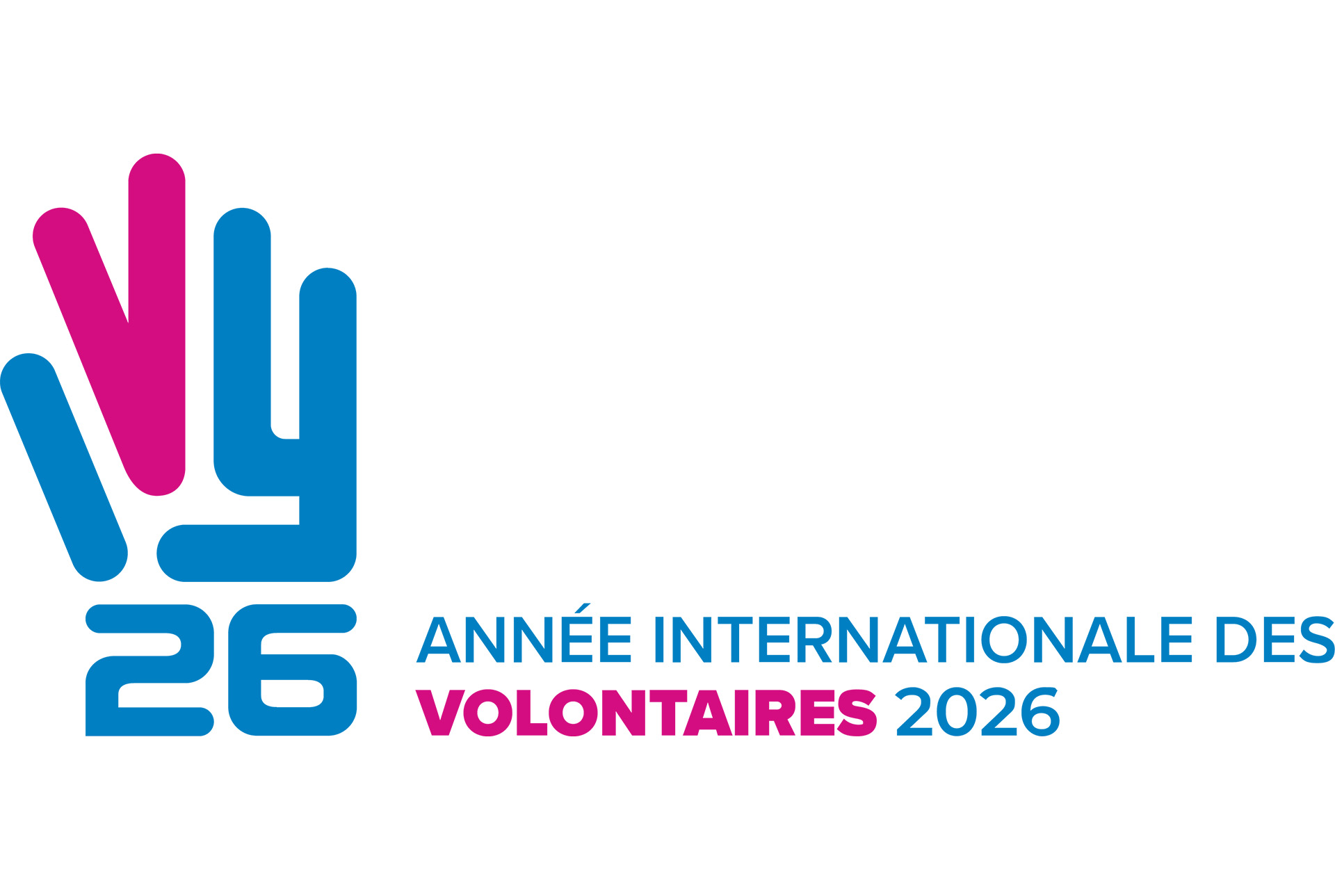 Le séminaire du Volontariat