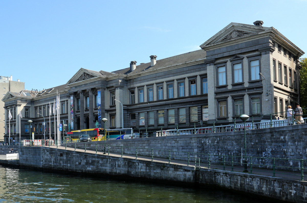 aquarium-062a2368-rogn-213606