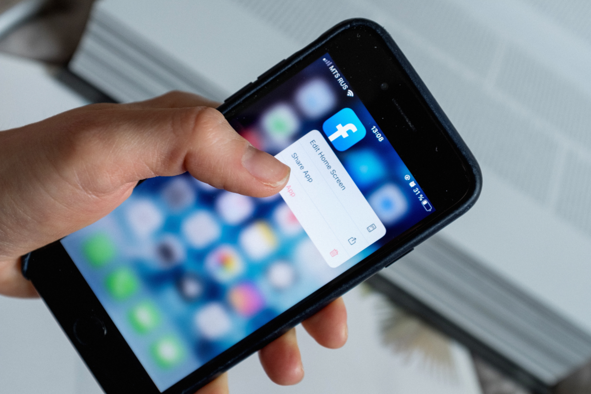 Formation - Optimisation de la stratégie Facebook et Instagram