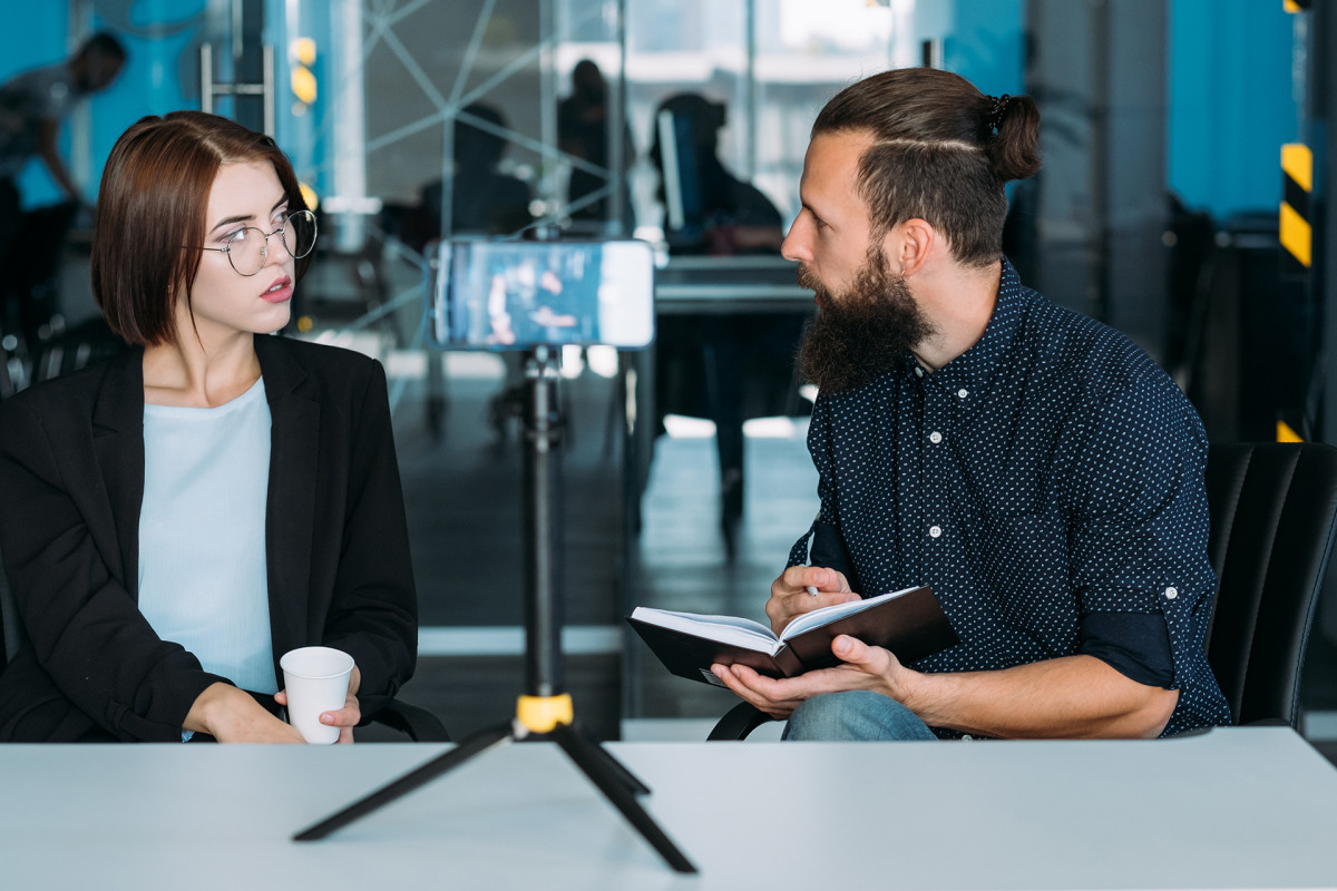 Formation : Optimiser sa relation avec la presse et les influenceurs