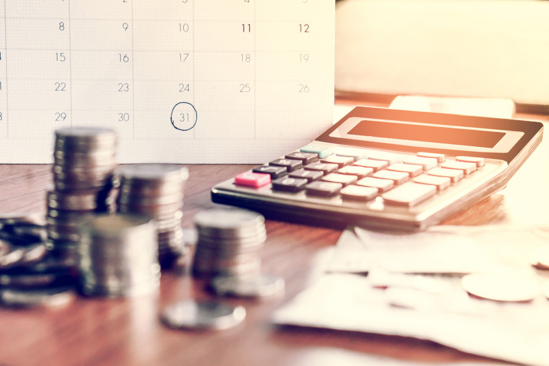 Comment financer vos projets d'investissement grâce aux aides publiques ?