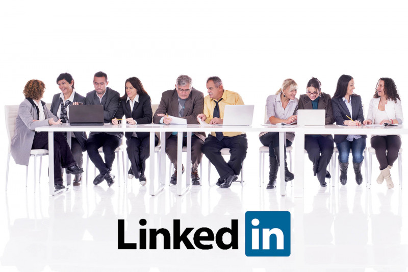 Démarrer sur LinkedIn en tant qu’opérateur touristique - Fédération du Tourisme de la Province de Liège