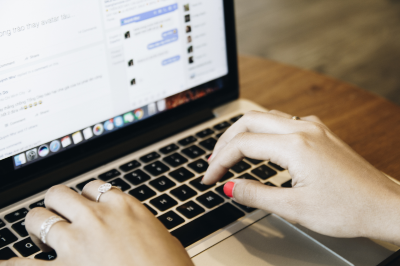 Formation - Optimisation de la stratégie Facebook et Instagram