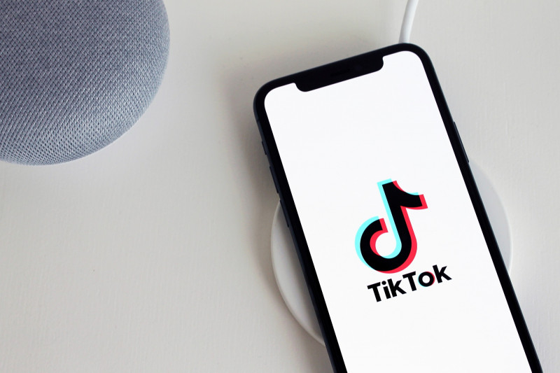 Tik Tok, un nouvel outil de promotion touristique - Formation