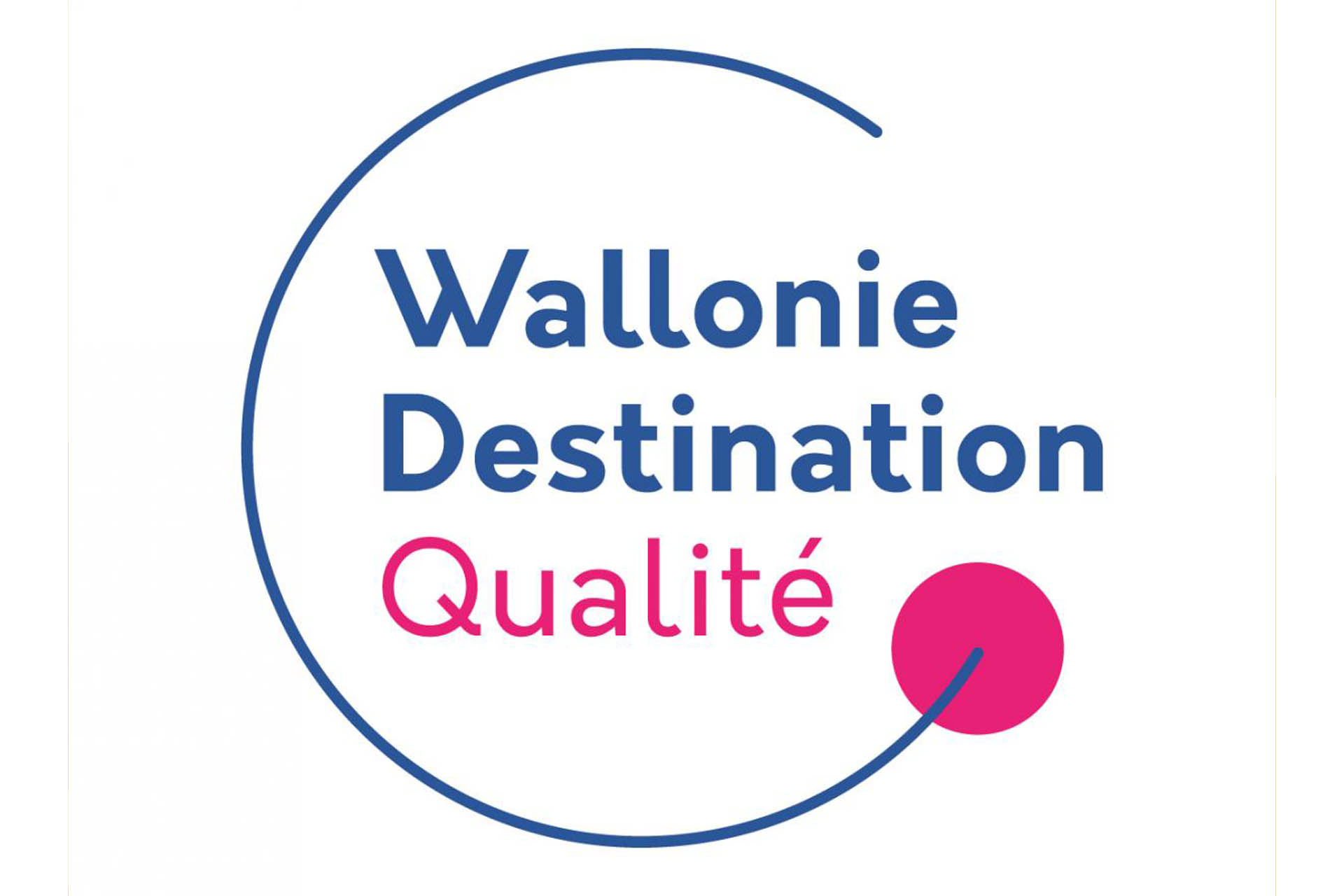 Nouveaux ateliers Wallonie Destination Qualité - © Wallonie Destination Qualité
